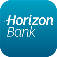 Horizon Bank App